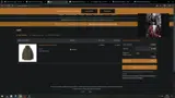 Inwild coupon verification screenshot