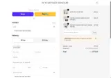 IN YOUR FACE SKINCARE coupon verification screenshot