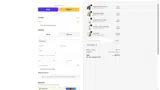 IN YOUR FACE SKINCARE coupon verification screenshot