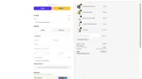 IN YOUR FACE SKINCARE coupon verification screenshot