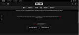 FREEJERSEY coupon verification screenshot