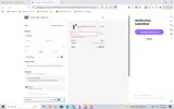 ROXY10 coupon verification screenshot
