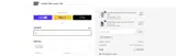 RAMPAGE20 coupon verification screenshot