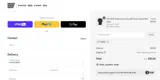 10OFF coupon verification screenshot