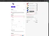 Iowa Cubs coupon verification screenshot