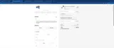 Iowa Cubs coupon verification screenshot