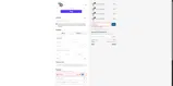 Iowa Cubs coupon verification screenshot