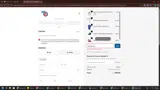 Iowa Cubs coupon verification screenshot