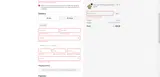 Iowa Cubs coupon verification screenshot
