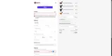 Iowa Cubs coupon verification screenshot