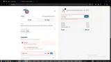 Iowa Cubs coupon verification screenshot