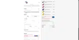 Iowa Cubs coupon verification screenshot