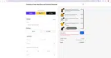 EO10I9HY2J coupon verification screenshot