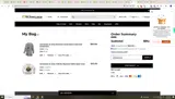 EO10R4CC94 coupon verification screenshot
