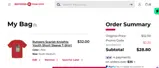 EO10I9HY2J coupon verification screenshot