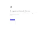 DOMAIN25OFF coupon verification screenshot