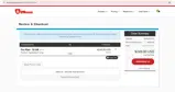 EMAIL25 coupon verification screenshot
