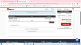 EMAIL15 coupon verification screenshot