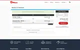 3X6JLM0PFU coupon verification screenshot