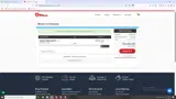 3X6JLM0PFU coupon verification screenshot