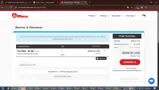 jackmilton10 coupon verification screenshot