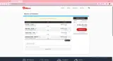 HONOR25 coupon verification screenshot