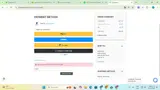 10OFF coupon verification screenshot