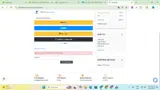 DOCK10 coupon verification screenshot