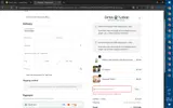 SOPOGOGEL coupon verification screenshot