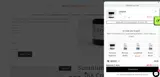 MIOFSS coupon verification screenshot