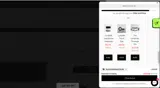 RUXANDRANASTASE coupon verification screenshot