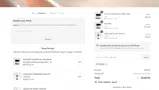 RUNAA coupon verification screenshot