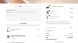 NICKTWEEK coupon verification screenshot