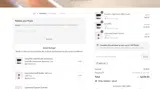 NEST136 coupon verification screenshot