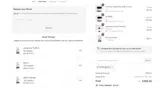 NFTPUBLICIST coupon verification screenshot
