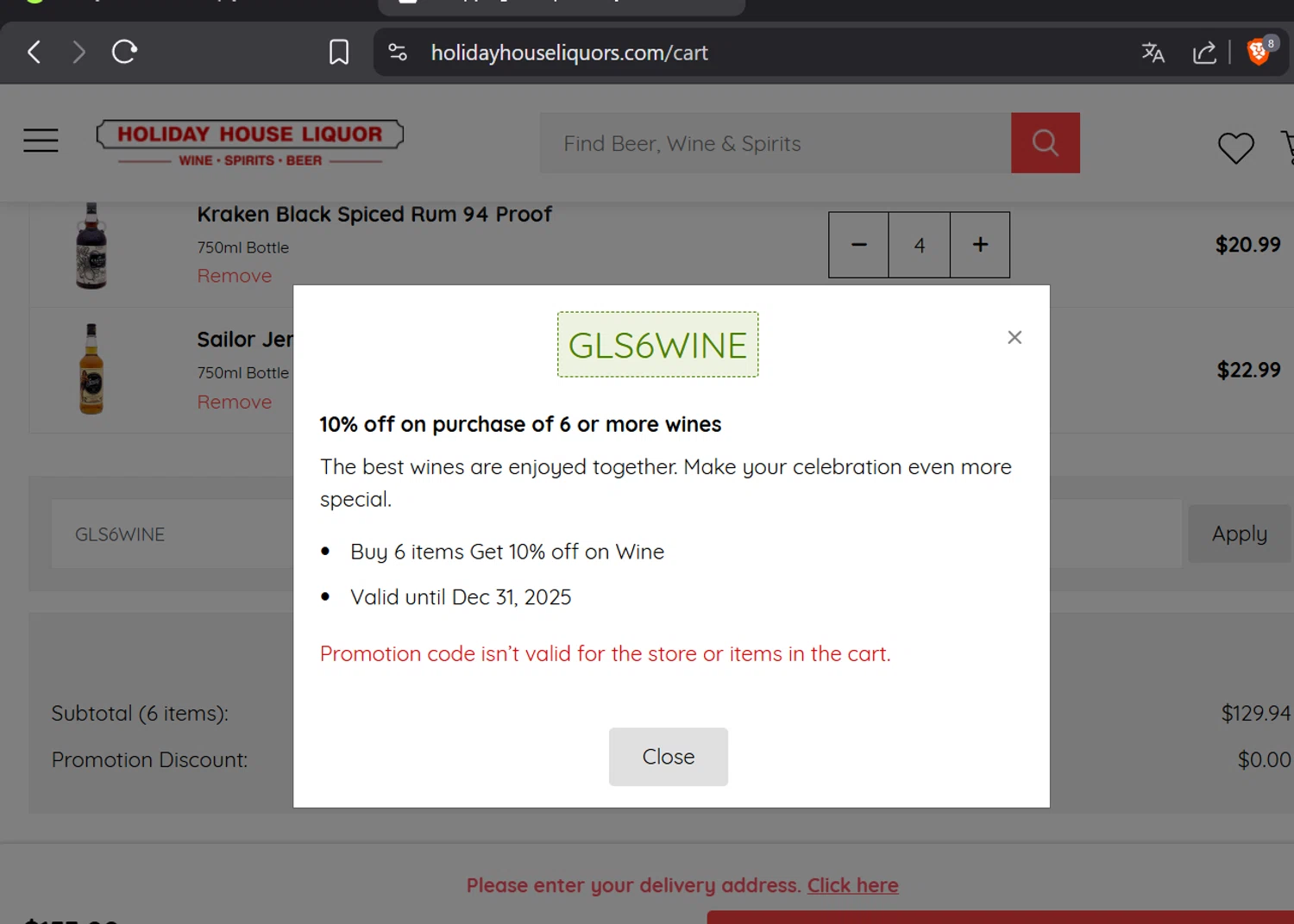 IQ Option promo code screenshot showing code FUELUP applied at IQ Option checkout page. Uploaded by SimplyCodes community member DiaCritics on Nov 25, 2025