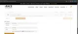 THANKYOU5 coupon verification screenshot
