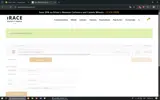 THANKYOU5 coupon verification screenshot