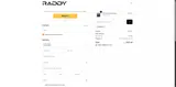 MEHE10 coupon verification screenshot