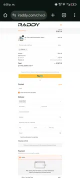 COVE10 coupon verification screenshot