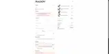 Raddy10% coupon verification screenshot