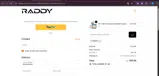 free10 coupon verification screenshot