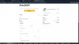 NEOMAR96 coupon verification screenshot