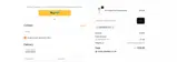 SAVEMORE10% coupon verification screenshot