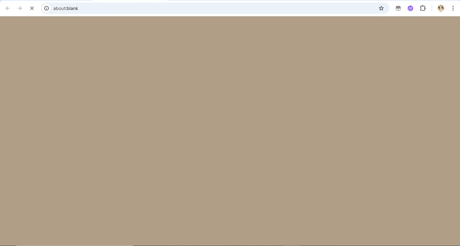 Iranian Personals promo code screenshot showing code SAVE40 applied at Iranian Personals checkout page. Uploaded by SimplyCodes community member Fabio05 on May 24, 2025