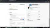 IH29 coupon verification screenshot
