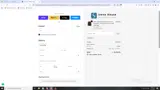 IH29 coupon verification screenshot