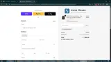 PQEAKQ3G9RMH coupon verification screenshot
