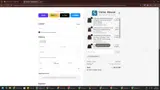 PQEAKQ3G9RMH coupon verification screenshot