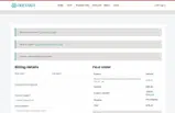 MARIAOFF coupon verification screenshot